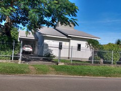 Veneto_Obras (1)