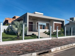 Veneto_Obras (10)