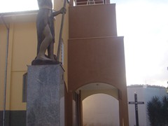 Veneto_Obras (10)