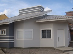 Veneto_Obras (11)