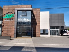 Veneto_Obras (13)