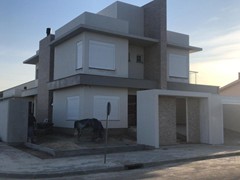 Veneto_Obras (14)