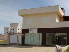 Veneto_Obras (14)