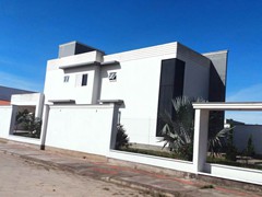 Veneto_Obras (15)