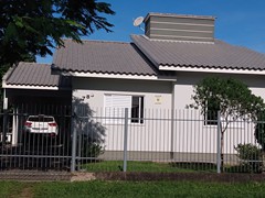 Veneto_Obras (16)