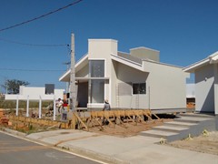 Veneto_Obras (17)