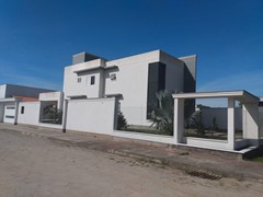 Veneto_Obras (19)