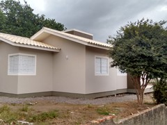 Veneto_Obras (1)