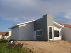 Veneto_Obras (3)