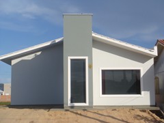 Veneto_Obras (4)