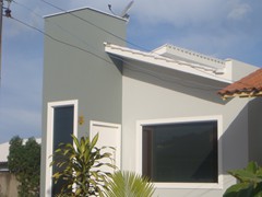 Veneto_Obras (5)