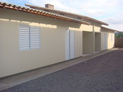 Veneto_Obras (6)