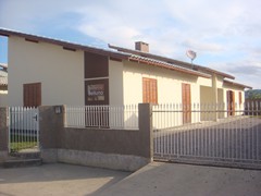 Veneto_Obras (8)