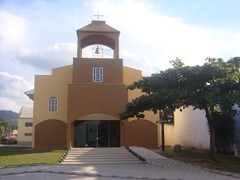 Veneto_Obras (9)